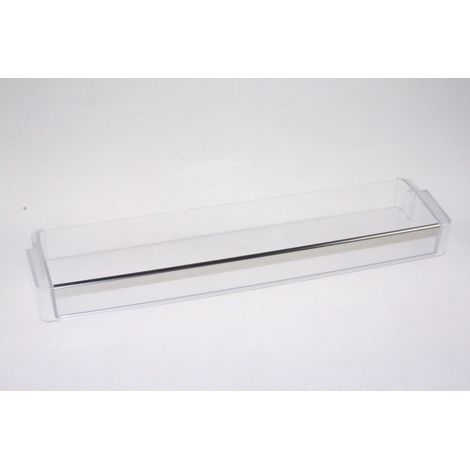 Etagère pour Réfrigérateur BOSCH 00447352