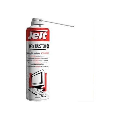 Dépoussiérant Dry Duster 650/275 ml