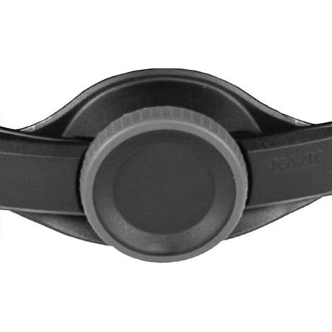 Kask WAC00085 Rotella Posteriore Ricambio Quick/Ergo Fit System