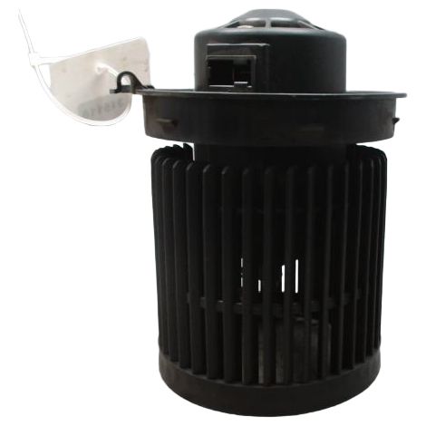 [PRODUIT D'OCCASION] Moteur Ventilateur Chauffage NISSAN Pulsar ♻️ Ref Oe. 272263zl3c - Garantie à vie (1/4)