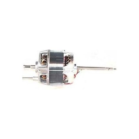 Moteur 240V 50Hz 182W Electrolux