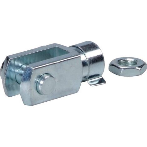 Protection UNIVERSEL YCM12125