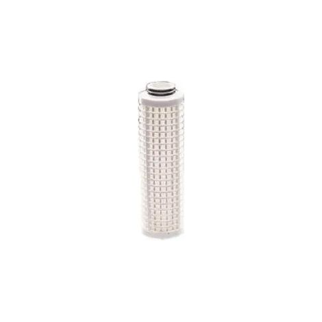 Cartucho de filtro de agua para senior-duo RL10 BX