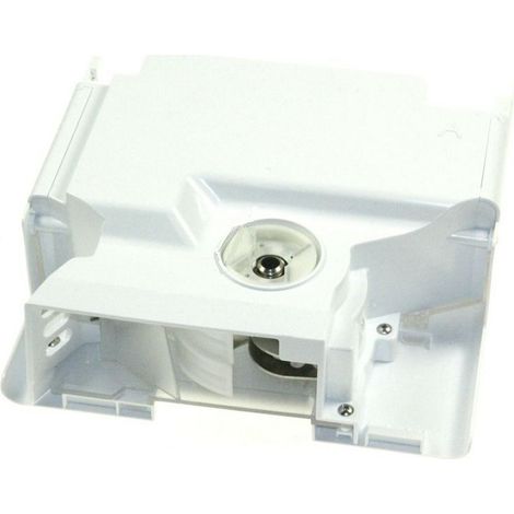 Bandeja fabricadora de hielo para frigorífico LG AKC73309301