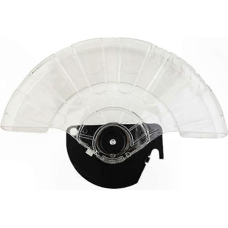 Ersatzsägeblatt für elektrische Sägen der Serie 1040, Ersatzteile und Zubehör, kompatibles Schneidset, professionelles Werkzeug. (1/5)