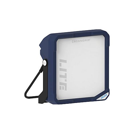 Lampe Scangrip VEGA LITE COLOUR 5000 lm (1/2)