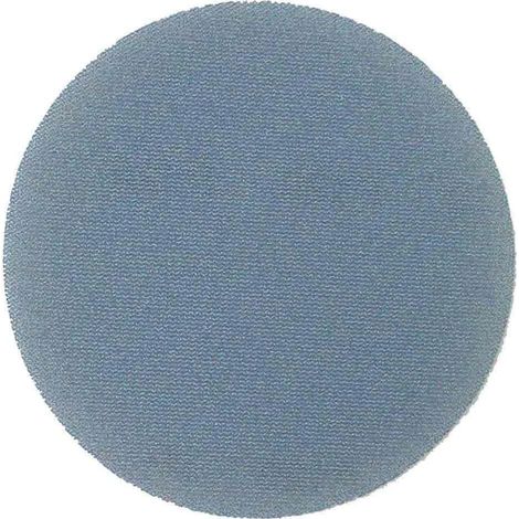 Disco abrasivo Calflex mab.150.80 autoadesivo 150mm grana 80