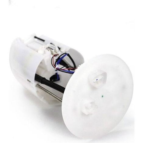 77020-35170 7702035170 passend für Toyota 09-13/FJ Cruiser Kraftstoffpumpen. (1/4)