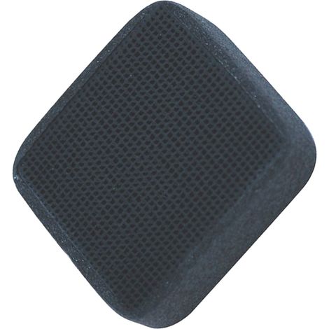 Ersatzteil - Kohlefilter Original - - ELECTROLUX, AEG, SMEG, ARTHUR MARTIN ELECTROLUX, ZANUSSI, IKEA, JUNO, ARTHUR MARTIN, PROGRESS, ATAG, NOVAMATIC, JOHN LEWIS