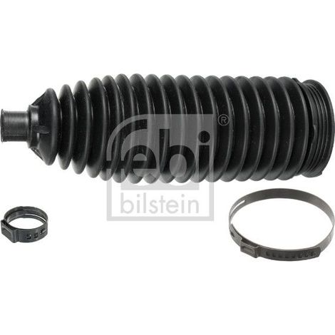 Jeu de joints-soufflets, direction FEBI BILSTEIN 108805 SKODA 6C0 423 831 B