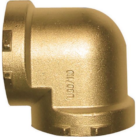 Angle RS 2 d'Uponor (1/3)