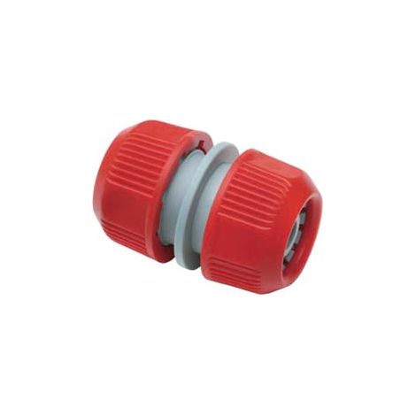RACCORDO RIPARATORE GIUNTATUBI- - p/tubo da 1/2 o 5/8 - barcode singolo (2270BS) - 25 pezzi IPIERRE