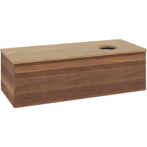 Villeroy & Boch K34111HM WTUS Antao K341 1200x360x500mm (1/3)