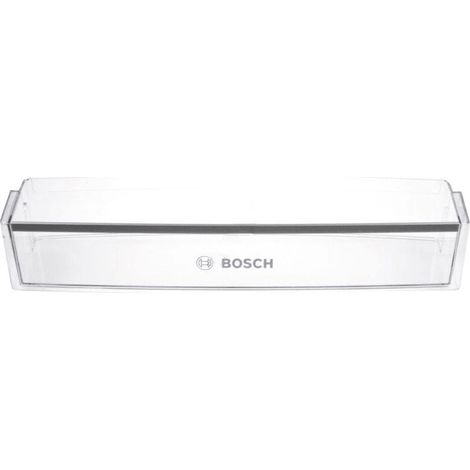 BALCONNET PORTE BOUTEILLES POUR REFRIGERATEUR   BOSCH - 00676695 (1/3)