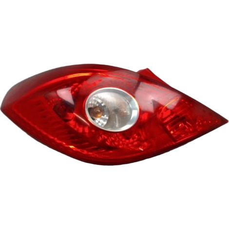 [PRODUIT D'OCCASION] Feu Arriere Gauche  OPEL Corsa Iv Phase 1 (d) 2006-2010 ♻️ Ref Oe. 93189092 - Garantie à vie (1/3)