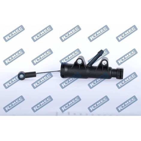 Cylindre émetteur, embrayage RYMEC CMC4018530 MERCEDES-BENZ 2E0 721 401 C