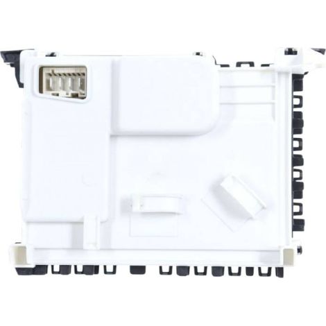 Carte électronique, module de puissance d'origine