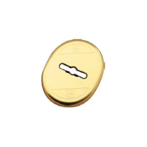 MOSTRINA MOTTURA 95.323 OTTONE (1/2)