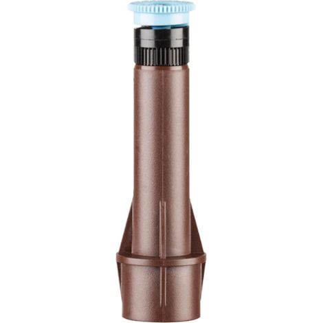 Hunter Pro-Spray Sprühdüsen-Gehäuse Standrohrregner - PROS-00-PRS30