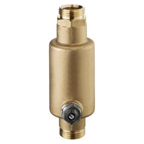 OV Soupape de décharge Regusol DN 25
