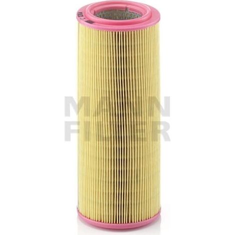 Filtre à air MANN-FILTER C12104