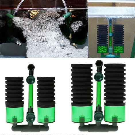 Lot de 5 tubes à filetage interne G3/4 pour éclairage intérieur d'usine et d'atelier, ventouses, couvercles de lampes industrielles et minières, têtes de soudage, tubes 6 pans de 15 cm. (1/4)