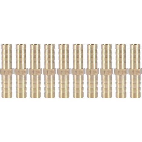 Tragbarer Nackenventilator, blattloser Nackenventilator zur Kühlung, tragbarer persönlicher Ventilator, kostenlos für Reisen und Sport (1/5)