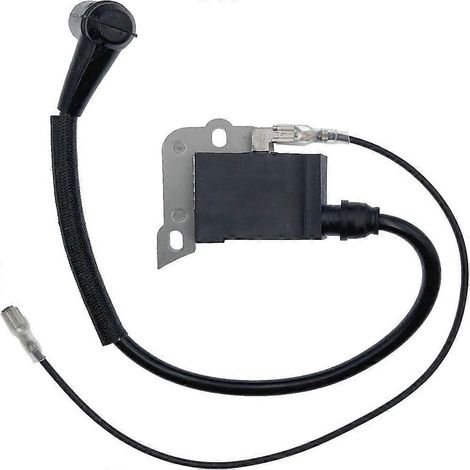 Bobines d'allumage de remplacement pour scies à ruban compatibles K650, K700, K850, K950, K1200 et K1250 Active I, II et III. (1/5)