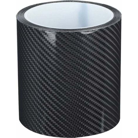 Enowelir Lot de 10 Indicateurs de Température pour Robinet Panneaux Chaud Froid Compatible 6.8 mm (1/4)