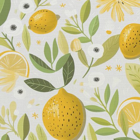Vliestapete - PintWalls III - Beige Braun Uni Einfarbig A.S. Creation - 791656 (1/5)