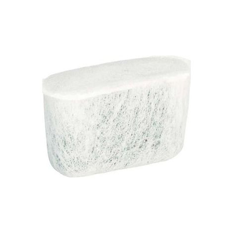 Filtre charbon pour Cafetiere CUISINART C1200440