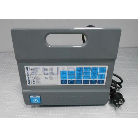 Alimentatore robot Astralpool Net 7 - H Duo 7