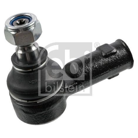 Rotule de barre de connexion FEBI BILSTEIN 14106 ISUZU 03 24 057 09 20 373