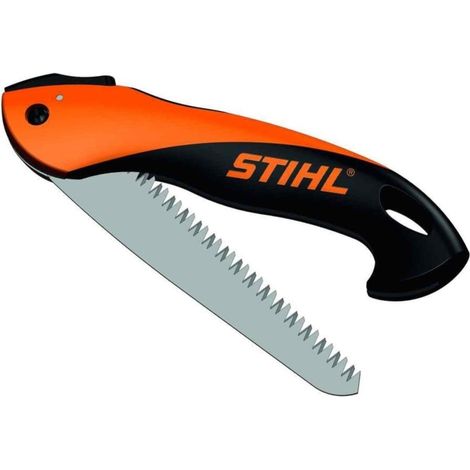 Stihl PR 16 lame pliante 16 cm ( 00008818700 ) (1/6)