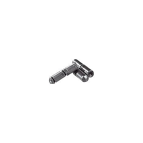 Shimano Kettennieten 9-fach 3x Kette