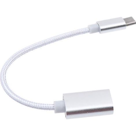 1 Stück OTG-Datensynchronisierungstransfer (1/3)