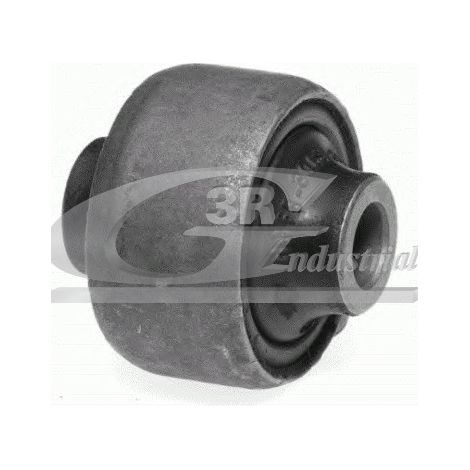 3RG 50306 SILENTBLOC