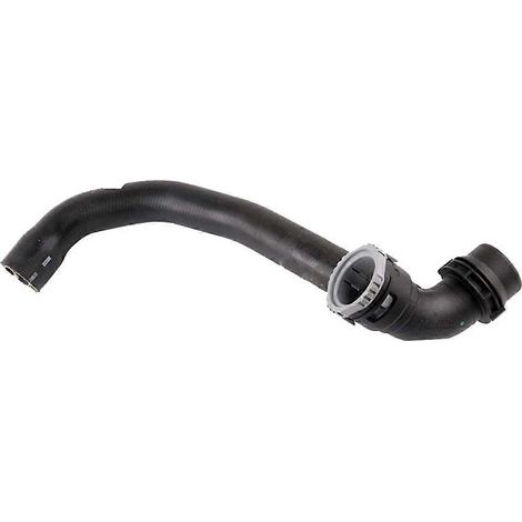 Kühlmittel-Rücklaufschlauch für Volvo S60 2011-2013, S80, V70, XC60, XC70, XC90, 200