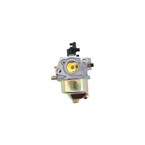 Carburatore per motori di generatori/tosaerba GX120, GX160, GX168, GX200, da 5,5 CV e 6,5 CV.