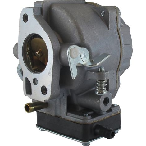 Vergaser BRIGGS ET STRATTON 5208373