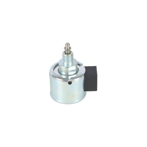 Électrovanne de carburateur DOLASO 694393 pour moteurs de tondeuses à gazon et d'équipements de jardinage