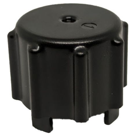 Ricambio chiave smontaggio aeratore per miscelatore Franke 133.0541.176