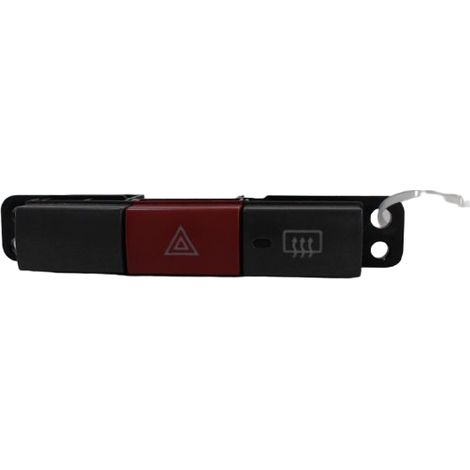 Bouton De Warning Daihatsu Cuore 03- [PRODUIT D'OCCASION]♻️84332b2010b2 (1/2)