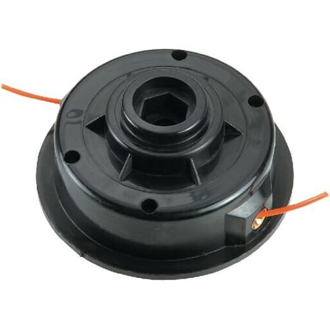 Fadenkopf Tap-N-Go McCulloch TECOMEC FGP015247 (1/3)