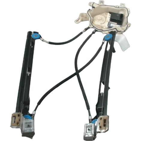[PRODUIT D'OCCASION] Mecanisme+moteur Leve-glace Avant Droit SEAT Altea ♻️ Ref Oe. 3c8959702az0d - Garantie à vie (1/5)