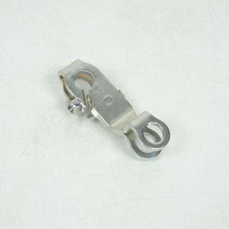 kam tambour frein ar pour scooter peugeot 50 speedfight 3 4t (1/5)