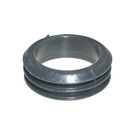 Joint Bras 152311901 Pour LAVE VAISSELLE