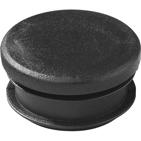 Tappo terminale 30mm (1/5)