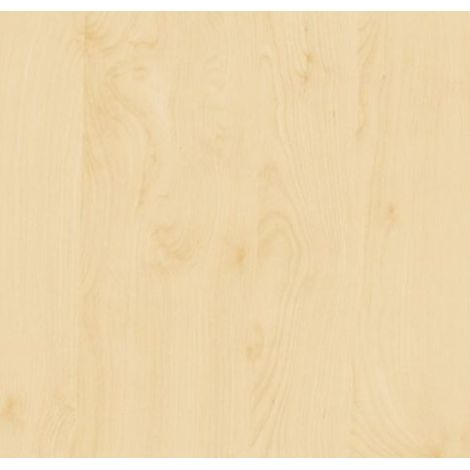 d-c-fix Selbstklebefolie Birke 90 cm x 2,1 m Klebefolien