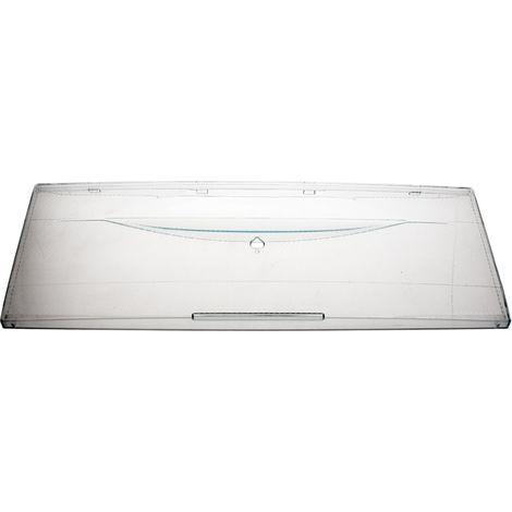 Liebherr - panneau frontal tiroir congelation - 9791100